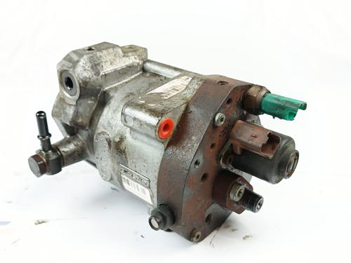 Injection pump HYUNDAI TERRACAN (HP) 2.9 CRDi 4WD | BP27563741M78 