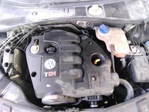 Left front fog light VW PASSAT B5.5 (3B3)  | BP9979393C30  - Image 11