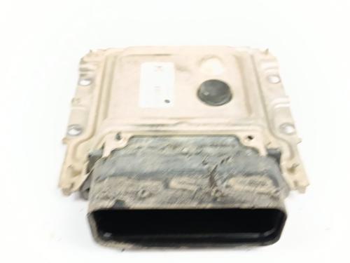 Elektronisk modul FORD TRANSIT COURIER B460 Box Body/MPV 1.5 EcoBlue (100 hp) 27871311