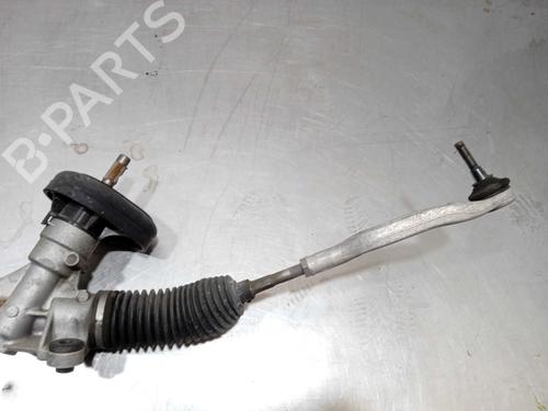 Steering rack RENAULT MEGANE IV Hatchback (B9A/M/N_) | BP12216774M22 - Image 4