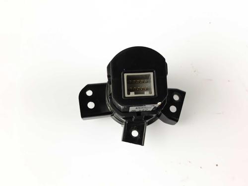 Switch HYUNDAI i30 (PDE, PD, PDEN) 1.6 CRDi | BP33127851I30 - Image 2