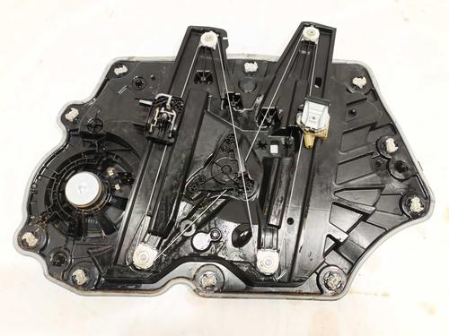 Front left window mechanism FORD PUMA (J2K, CF7) 1.0 EcoBoost mHEV | BP27396576C22 - Image 2