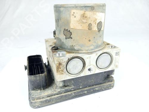 Abs pomp HYUNDAI TUCSON (TL, TLE) 1.7 CRDi | BP11363796M43 