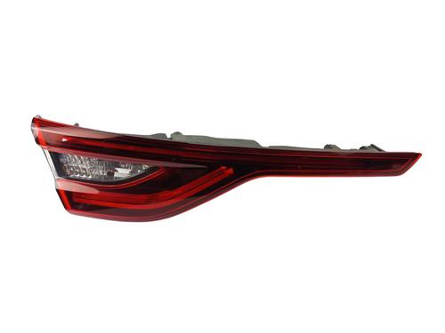 Used Left tailgate light Left tailgate light RENAULT TALISMAN (LP_) 1.5 dCi 110 (LPA3) (110 hp) 36278541 36278541