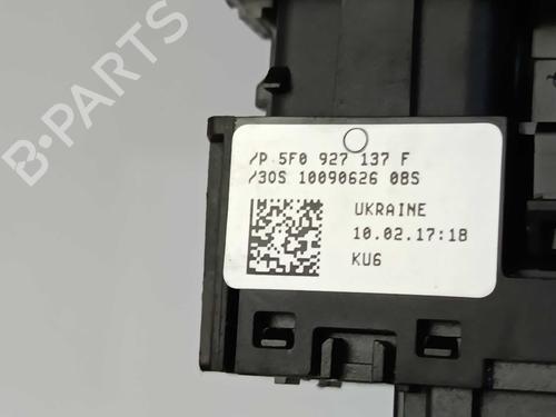 Switch SEAT LEON (5F1) 2.0 TDI | BP36385554I30 - Image 3