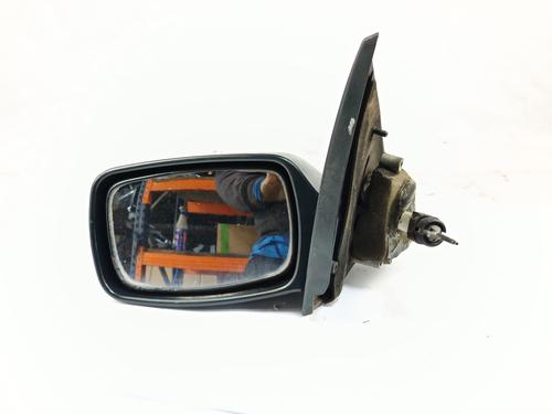 Spiegel buiten links FORD ESCORT V (AAL, ABL) 1.6 i 16V (90 hp) 31793199