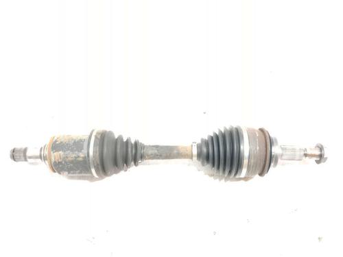 Used Left front driveshaft Left front driveshaft 22639424 22639424