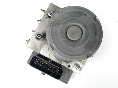 Used ABS pump ABS pump CITROËN C5 III (RD_) 2.0 HDi 165 (RDRHHA, RDRHH8) (163 hp) 11868833 11868833