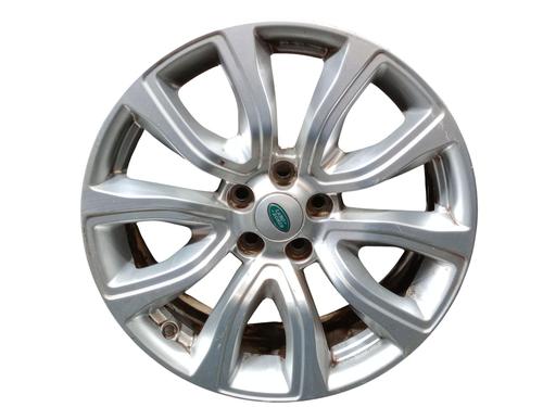 Rim LAND ROVER RANGE ROVER EVOQUE (L538) 2.2 D | BP22808666C45 