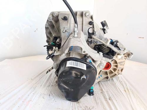 Gearbox DACIA SANDERO II TCe 90 (B8M1, B8MA, B8AC) | BP30642304M3 - Image 8