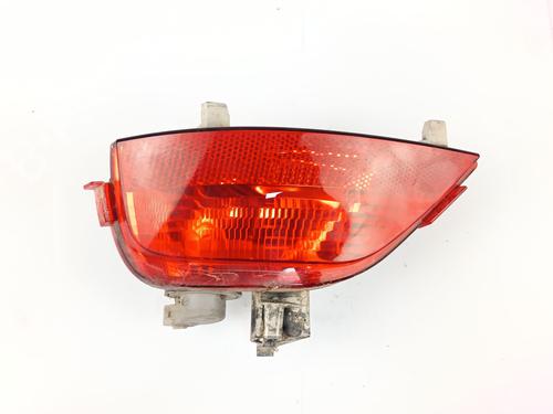 Used Rear bumper left light DACIA SANDERO III 1.0 TCe 90 (91 hp) 31940100