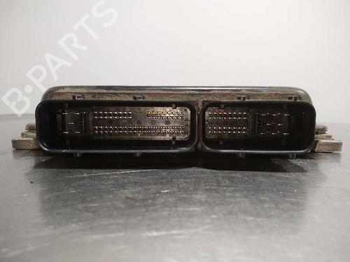 Engine control unit (ECU) MINI MINI (R50, R53) Cooper | BP9979963M57 - Image 2