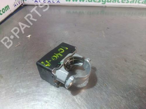 Used Electronic module RENAULT KADJAR (HA_, HL_) [2015-2025]  14354768