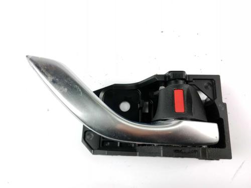 rear-right-interior-door-handle-mazda-3-saloon-bm_-bn_-2013-2014-2015-2016-2017-2018-2019-29260788 main image