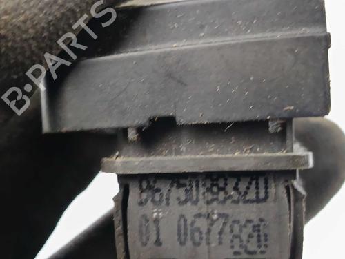 Switch PEUGEOT 2008 I (CU_) 1.6 BlueHDi 100 | BP30103783I30 - Image 2