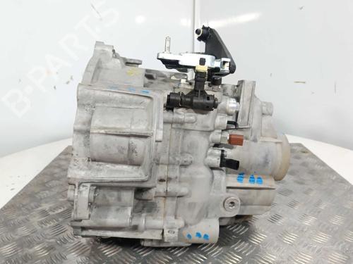 Gearbox AUDI A3 (8P1) 2.0 TDI 16V | BP40544105M3 - Image 10