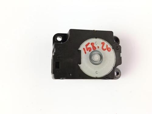 Electronic module CITROËN C4 II (NC_) 1.6 BlueHDi 100 | BP33264225M83 - Image 2