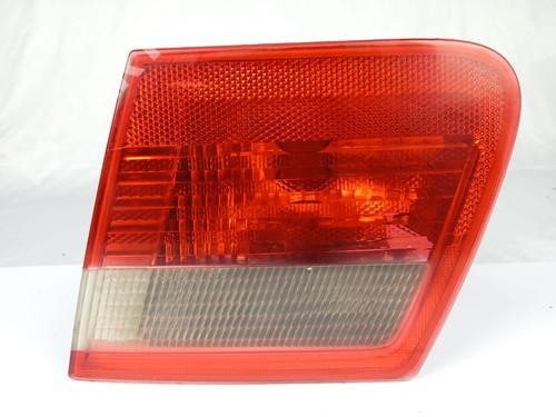 Used Right tailgate light BMW 3 (E46) 320 d (150 hp) 11567804