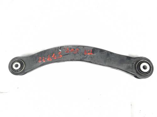 left-rear-suspension-arm-audi-q5-8rb-80a505397a-2008-2009-2010-2011-2012-2013-2014-2015-2016-2017-2018-2019-10487354 main image