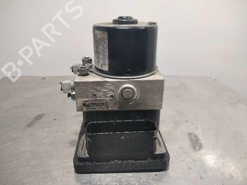 ABS pump OPEL ASTRA J (P10) 2.0 CDTI (68) | BP11363697M43 