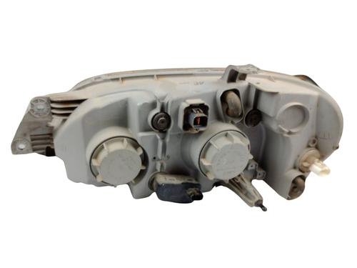 Right headlight KIA CARNIVAL II (GQ) 2.5 V6 | BP21794824C29 