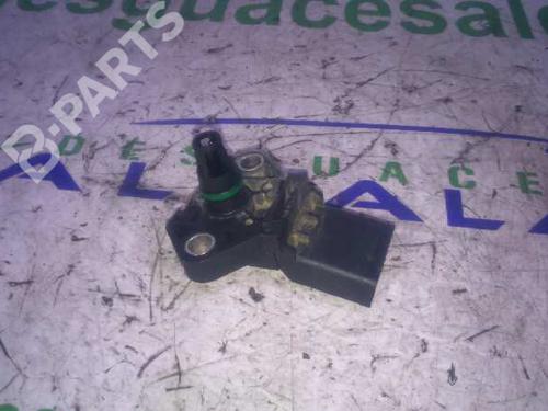 Electronic sensor SEAT LEON (1P1)  | BP9989213M84 