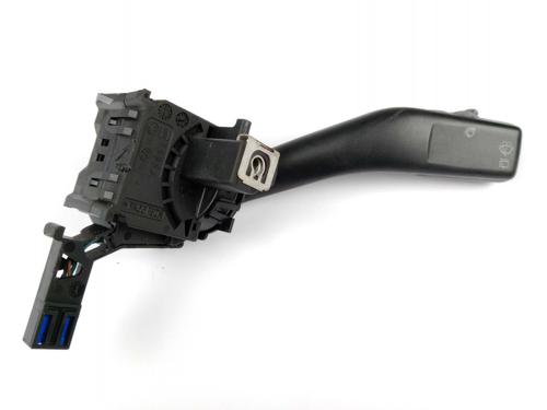 Used Steering column stalk Steering column stalk VW GOLF V (1K1) 2.0 TDI (170 hp) 23231700 23231700
