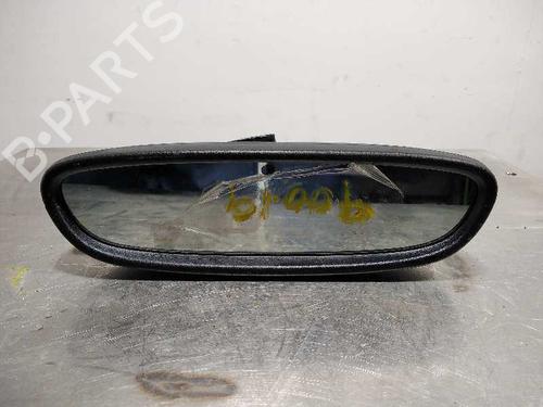 Used Rear mirror Rear mirror 10930272 10930272