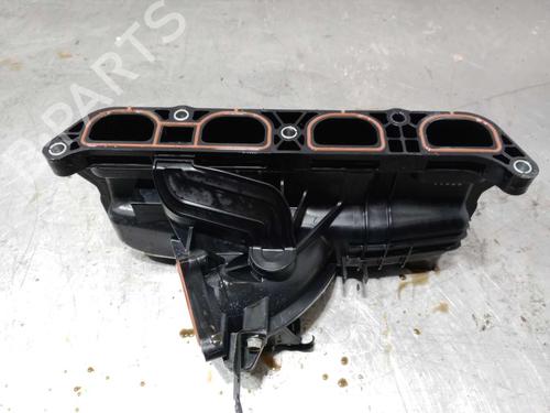 Intake manifold HYUNDAI TUCSON (NX4E, NX4A) 1.6 T-GDI Plug-in-Hybrid HTRAC | BP29126249M70 - Image 3