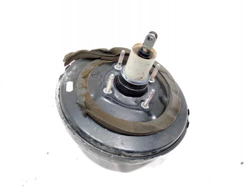 Used Servo brake Servo brake CITROËN BERLINGO Box Body/MPV (B9) 1.6 HDi 75 (75 hp) 21201722 21201722