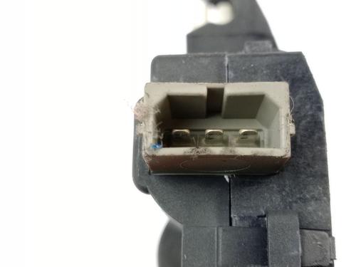 Tailgate lock VW PASSAT B6 (3C2) 1.9 TDI | BP24453829C101 