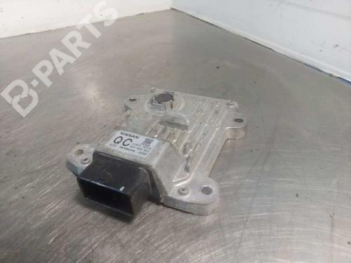 Electronic module NISSAN JUKE (F15) 1.6 | BP9995378M83 