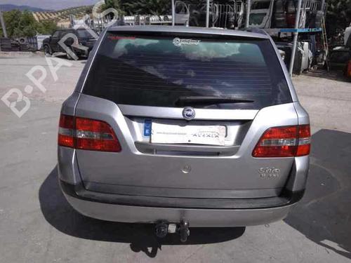 - Image 4