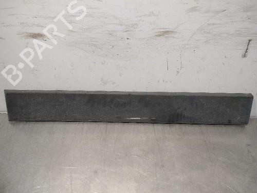 andre-citroen-jumper-ii-van-22-hdi-100-izquierda-2006-14348351 main image