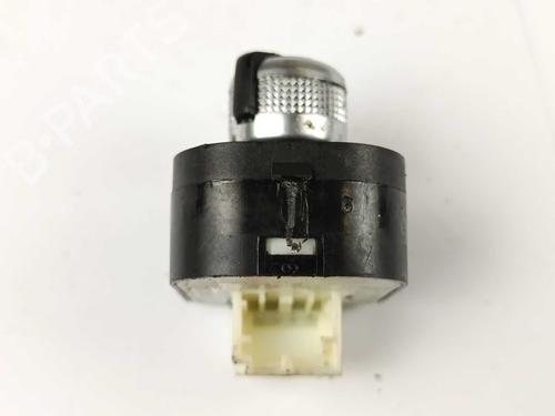 Mirror switch AUDI A7 Sportback (4GA, 4GF) 3.0 TDI quattro | BP30274384I25 - Image 2