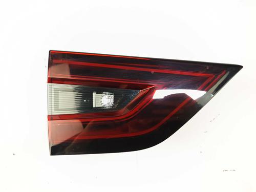 Used Left tailgate light Left tailgate light 36887255 36887255