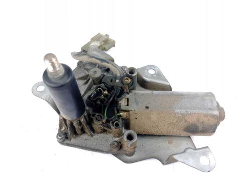 rear-wiper-motor-nissan-kubistar-van-x76-15-dci-70-2003-18546453 main image