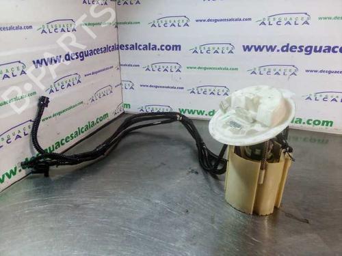 Used Fuel pump Fuel pump 10094144 10094144