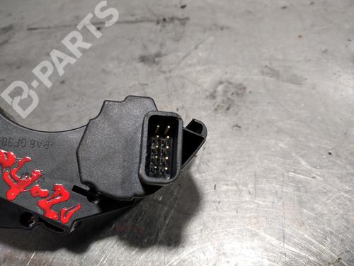 Switch MERCEDES-BENZ E-CLASS (W211) E 220 CDI (211.006) | BP9983902I30 