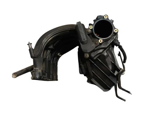 Intake manifold BMW X3 (E83) 2.0 i | BP39169256M70 - Image 3