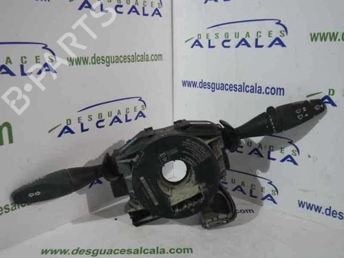 Comutador Comutador 13056600 13056600