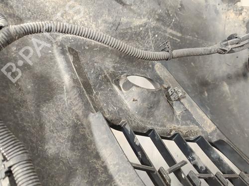 Front bumper CITROËN JUMPY III Van (V_) 1.5 BlueHDi 100 | BP33016853C7  - Image 9