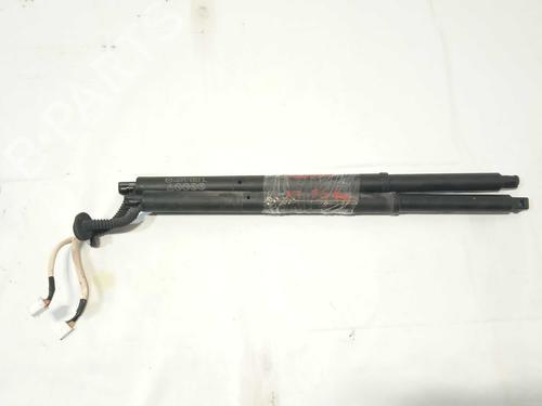 Used Tailgate lift support Tailgate lift support MAZDA CX-30 (DM) SKYACTIV-G M Hybrid (122 hp) 16767691 16767691