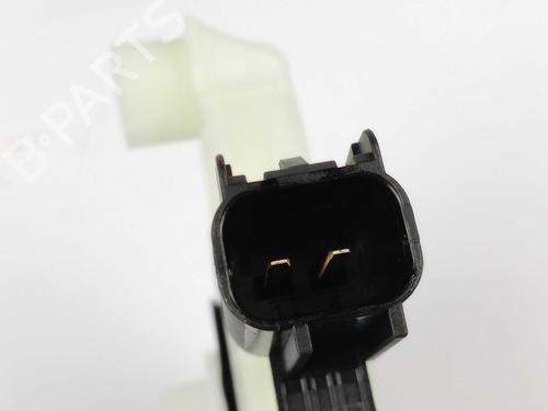Left rear window motor FORD FOCUS IV Turnier (HP) 1.0 EcoBoost mHEV | BP23104957E23 - Image 2