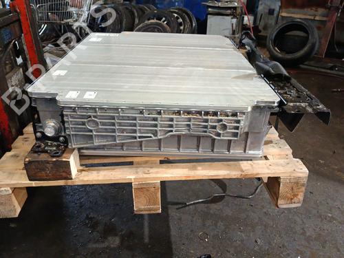 Used Battery Battery MERCEDES-BENZ GLE (V167) GLE 350 de 4-matic (167.117) (194 hp) 36040990 36040990