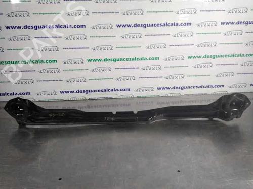 Used Front slam panel Front slam panel 14354833 14354833