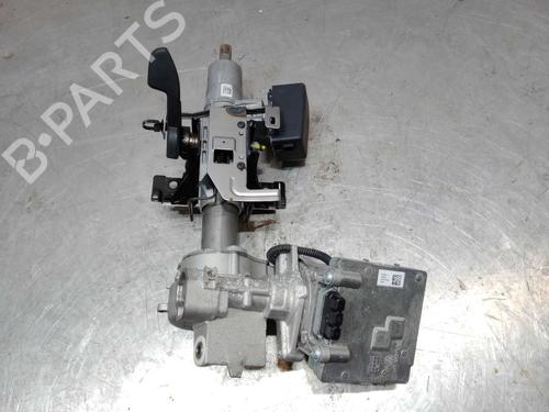 Steering column RENAULT CAPTUR II (HF_) 1.0 TCe 90 ECO-G (HFM6) | BP29260841M21 - Image 2