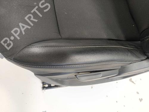 Left front seat RENAULT EXPRESS Box Body/MPV | BP37465099C15 - Image 6