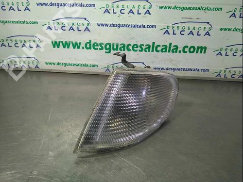 Used Left front indicator SEAT ALHAMBRA (7V8, 7V9) [1996-2010]  10958047