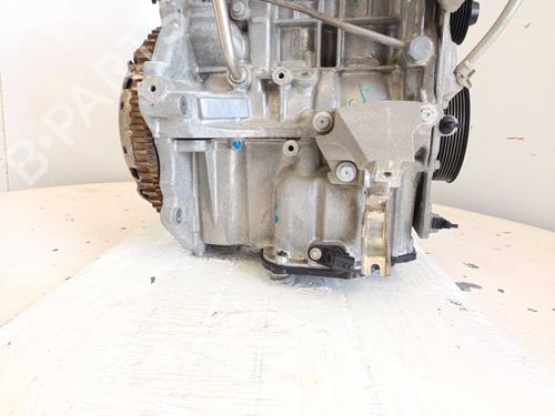Engine RENAULT CLIO IV (BH_) 0.9 TCe 90 (BHNF, BHMA, BHMH, BHJK, BHJR) | BP36668959M1 - Image 5